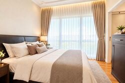 Riviera Residences (D16), Condominium #614112141